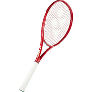 Raqueta Yonex VCore 100 2026 - 305g - Yonex - Volealo
