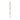 Raqueta Yonex VCore 100 - Volealo