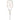 Raqueta Yonex VCore 100 - Volealo