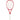 Raqueta Yonex Vcore 100L 2026 - 291g - Yonex - Volealo