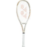 Raqueta Yonex Vcore 100L - Volealo