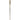 Raqueta Yonex Vcore 100L - Volealo