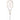 Raqueta Yonex VCore 98 - Volealo