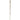 Raqueta Yonex VCore 98 - Volealo