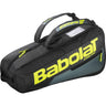 Raquetero Babolat Aero Junior 2026 - Raquetero - Babolat - Volealo