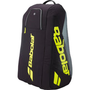 Raquetero Babolat Pure Aero 12R 2026 - Raquetero - Babolat - Volealo