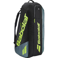 Raquetero Babolat Pure Aero 6R 2026 - Raquetero - Babolat - Volealo