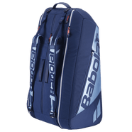 Raquetero Babolat Pure Drive - Volealo