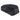 Raquetero Head Pro X - Volealo