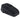 Raquetero Head Pro X - Volealo