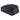 Raquetero Head Pro X XL - Volealo