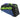 Raquetero Head Tour Monster Jr - Volealo