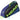 Raquetero Head Tour Monster Jr - Volealo