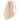 Raquetero Head Tour Racquet - Volealo