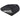 Raquetero Head Tour XL - Volealo