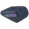 Raquetero Head Tour XL Azul - Volealo