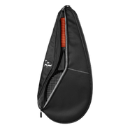 Raquetero Wilson Roger Federer - Volealo