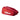 Raquetero Wilson Super Tour - Volealo