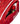 Raquetero Wilson Super Tour - Volealo