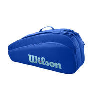 Raquetero Wilson Ultra Tour V5 - Raquetero - Wilson - Volealo