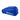 Raquetero Wilson Ultra Tour V5 - Raquetero - Wilson - Volealo