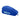 Raquetero Wilson Ultra Tour V5 - Raquetero - Wilson - Volealo