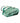 Raquetero Yonex Pro Performance - Raquetero - Yonex - Volealo