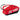 Raquetero Yonex Pro Performance - Volealo