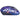 Raquetero Yonex Pro Performance Midnight - Raquetero - Yonex - Volealo