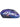 Raquetero Yonex Pro Performance Midnight - Raquetero - Yonex - Volealo