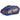 Raquetero Yonex Pro Performance Midnight - Raquetero - Yonex - Volealo