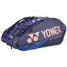 Raquetero Yonex Pro Performance Midnight - Raquetero - Yonex - Volealo