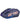 Raquetero Yonex Pro Performance Midnight - Raquetero - Yonex - Volealo