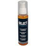 Resina Select en Spray 100ml - Volealo