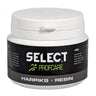 Select Profcare Resin 100ml - Volealo