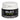 Select Profcare Resin 100ml - Volealo