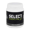 Select Profcare Resin 200ml - Volealo