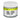 Select Profcare Resin 500ml - Resina - Select - Volealo
