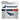 Set Individual Babolat Touch VS - Tripa - Volealo