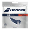Set Individual Babolat Touch VS - Tripa - Volealo