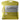 Set Individual Luxilon 4g - Set Individual - Luxilon - Volealo
