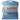 Set Individual Luxilon Alu Power - Set Individual - Luxilon - Volealo