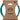 Set Individual Luxilon Eco Power - Set Individual - Luxilon - Volealo
