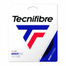 Set Individual Tecnifibre Multifeel - Set Individual - Tecnifibre - Volealo