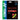 Set Individual Yonex Polytour Pro - Volealo