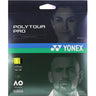 Set Individual Yonex Polytour Pro - Volealo