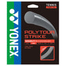 Set Individual Yonex Polytour Strike - Volealo