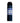 Stencil Ink Yonex Strong - Volealo