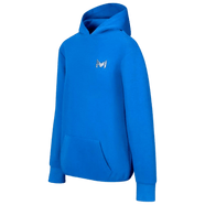 Sudadaera Mouratoglou Junior Sweat - Sudadera - Mouratoglou - Volealo