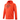 Sudadera Babolat Exercise - Volealo